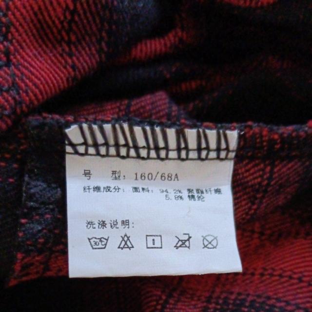 カジュアルパンツ < 女性ファッション カジュアルパンツ < 女性ファッションの