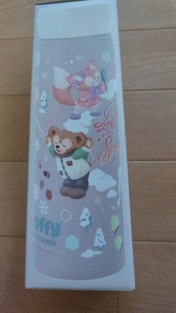 ][gV[NbgIuXm[EB[fChN{g  CeA/Ct 