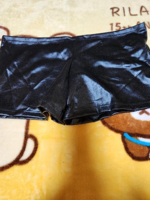 tFCNU[  V[g  pc  t@bV 