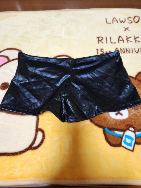 tFCNU[  V[g  pc  t@bV 