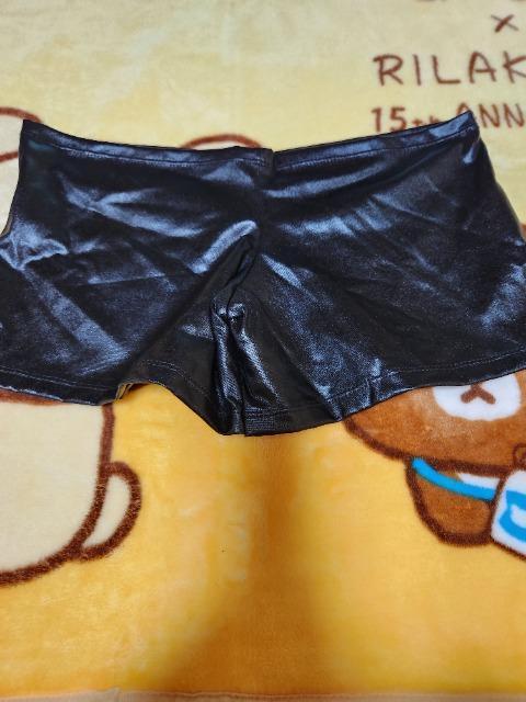 tFCNU[  V[g  pc  t@bV 