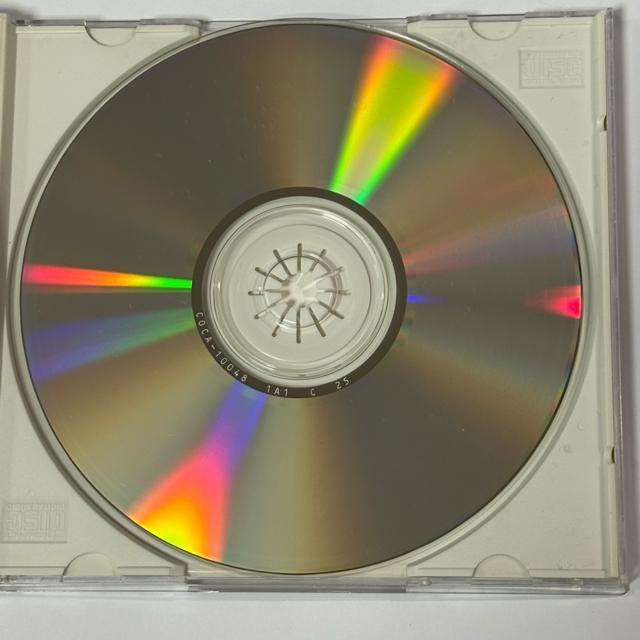 山下久美子 / three into one < タレントグッズ 山下久美子 / three into one < タレントグッズの