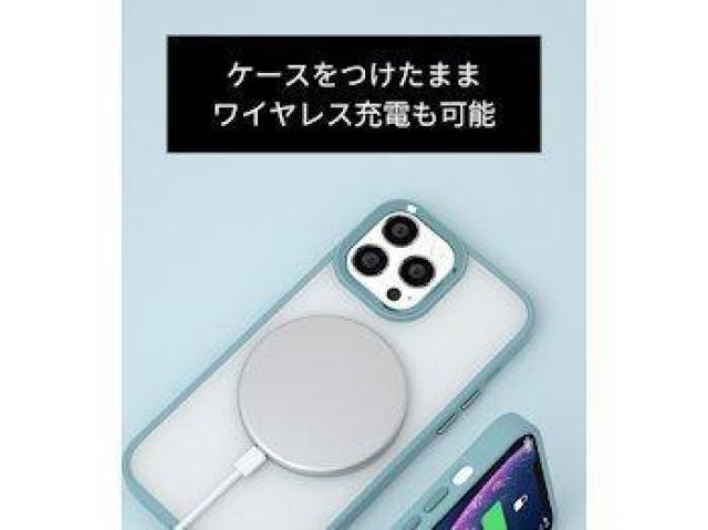 tF~j VR X}z P[X NA+p[v iPhone15Plus  Ɠd/AV 