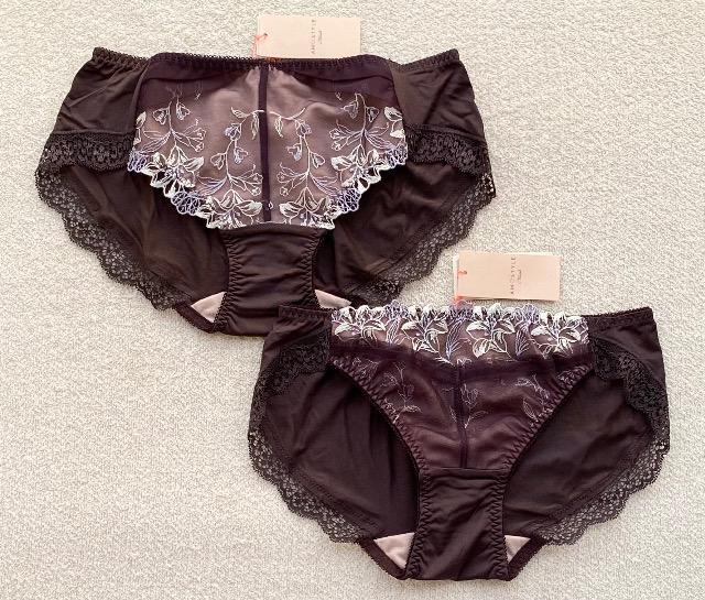 Triumph AMOSTYLE qbvnOV[c MTCY uE 2Zbg   t@bV 