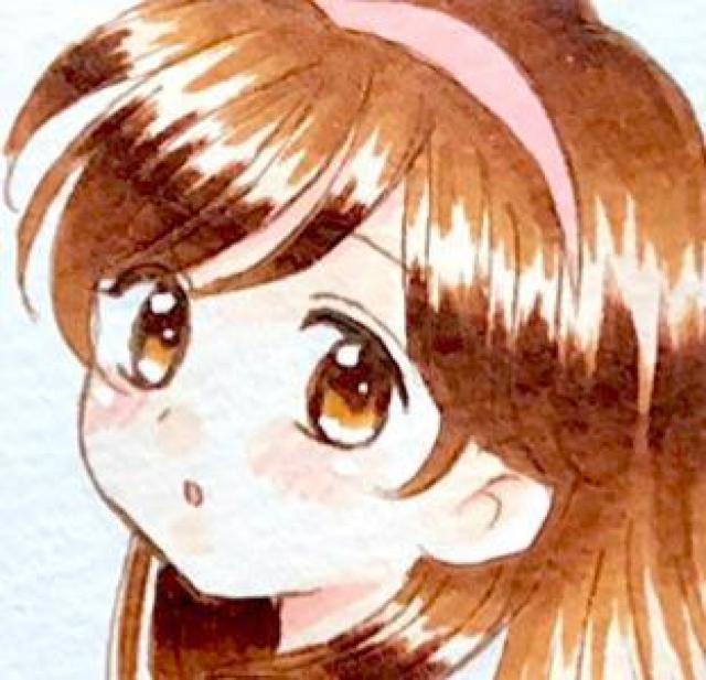 自作イラスト/かぼちゃワイン/エル/アンスコ/テニスウェア < アニメ/コミック/キャラクター 自作イラスト/かぼちゃワイン/エル/アンスコ/テニスウェア < アニメ/コミック/キャラクターの