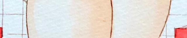 自作イラスト/かぼちゃワイン/エル/アンスコ/テニスウェア < アニメ/コミック/キャラクター 自作イラスト/かぼちゃワイン/エル/アンスコ/テニスウェア < アニメ/コミック/キャラクターの