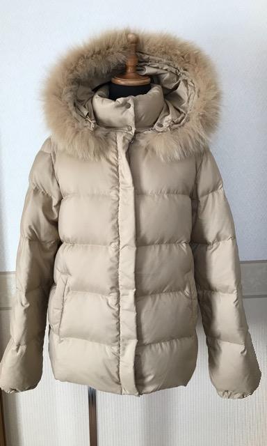 ߗ  R[g ** SHIPS ** tHbNXt@[t _ER[g  x[W   uh 