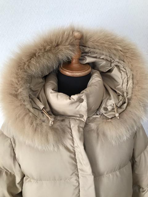 ߗ  R[g ** SHIPS ** tHbNXt@[t _ER[g  x[W  uh 