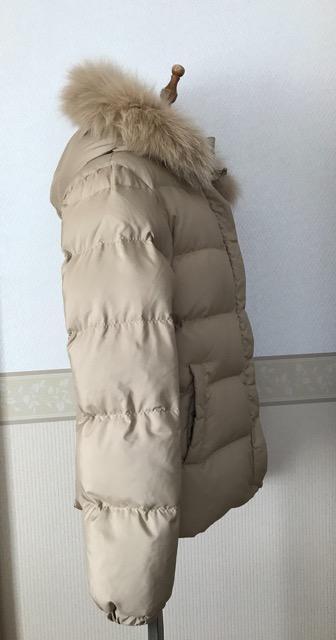 ߗ  R[g ** SHIPS ** tHbNXt@[t _ER[g  x[W  uh 