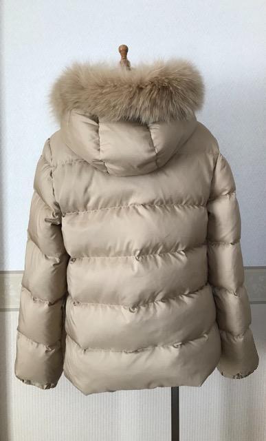 ߗ  R[g ** SHIPS ** tHbNXt@[t _ER[g  x[W  uh 