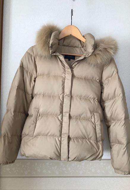 ߗ  R[g ** SHIPS ** tHbNXt@[t _ER[g  x[W  uh 