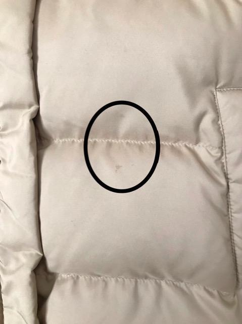 ߗ  R[g ** SHIPS ** tHbNXt@[t _ER[g  x[W  uh 