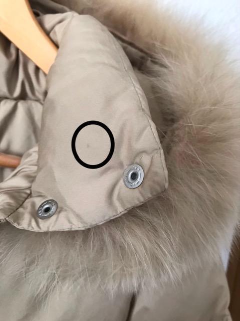 ߗ  R[g ** SHIPS ** tHbNXt@[t _ER[g  x[W  uh 