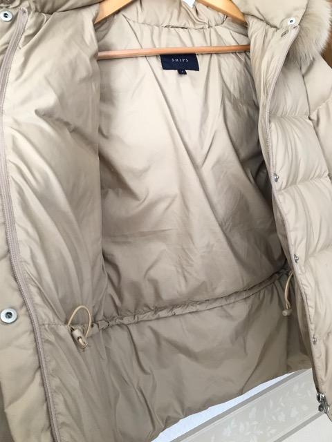 ߗ  R[g ** SHIPS ** tHbNXt@[t _ER[g  x[W  uh 