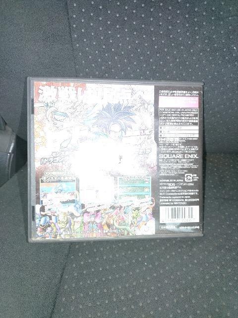 DS\tg  hSNGXgX^[Y W[J[2 PROFESSIONALXNEFAEGjbNX  Q[{/\tg 