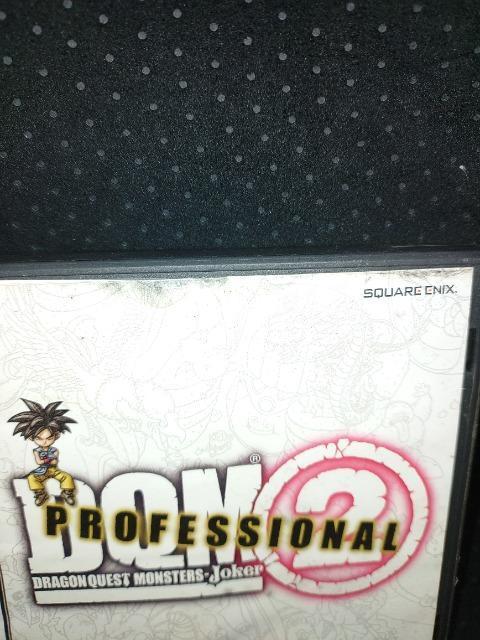 DS\tg  hSNGXgX^[Y W[J[2 PROFESSIONALXNEFAEGjbNX  Q[{/\tg 