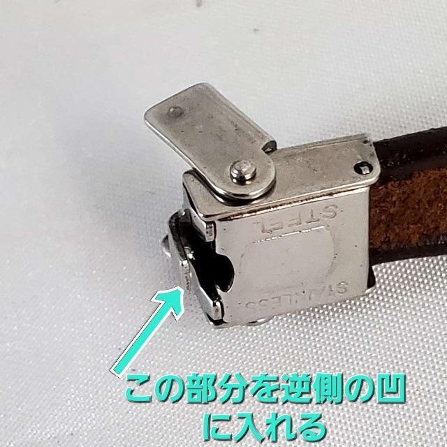 込み★カッコイイ!マルチレイヤープレイヤーレザーブレスレット★ < 男性アクセサリー/時計 込み★カッコイイ!マルチレイヤープレイヤーレザーブレスレット★ < 男性アクセサリー/時計の