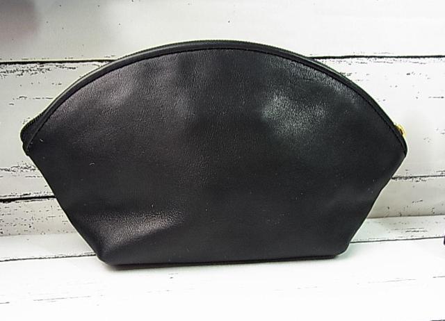 500~X^Ki p}EsJ\ U[|[`  2܂z Zbg X`[t ubN  uh 