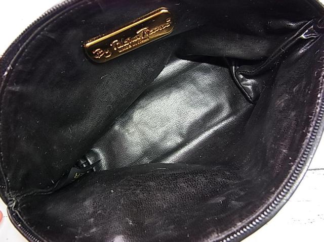 500~X^Ki p}EsJ\ U[|[`  2܂z Zbg X`[t ubN  uh 