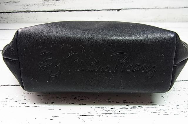 500~X^Ki p}EsJ\ U[|[`  2܂z Zbg X`[t ubN  uh 