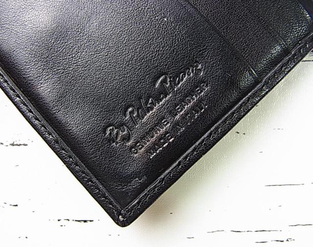 500~X^Ki p}EsJ\ U[|[`  2܂z Zbg X`[t ubN  uh 