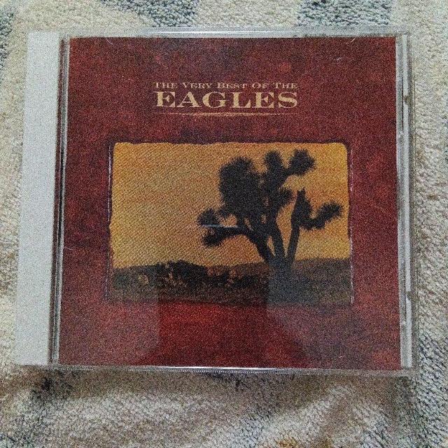 F[ExXgEIuEC[OX   CD/DVD/rfI 