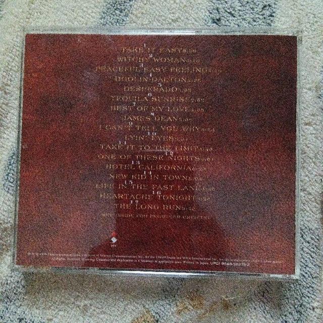 F[ExXgEIuEC[OX  CD/DVD/rfI 