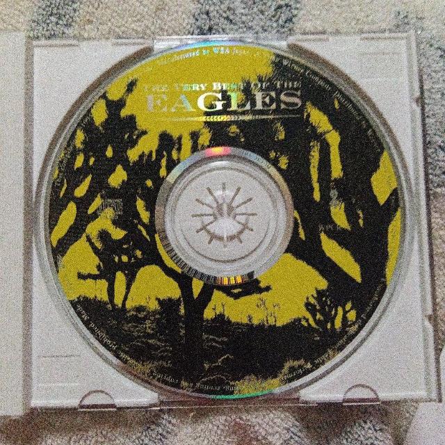 F[ExXgEIuEC[OX  CD/DVD/rfI 