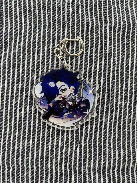 X^[C@L[z_[@T|A   zr[ 