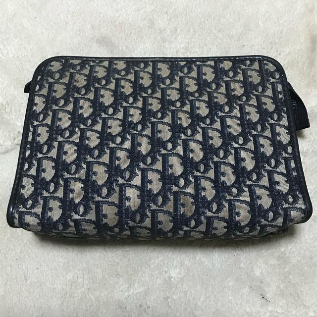 A Ki I[h NX`fBI[ gb^[ Nb`obO x[W/u[ @   uh 