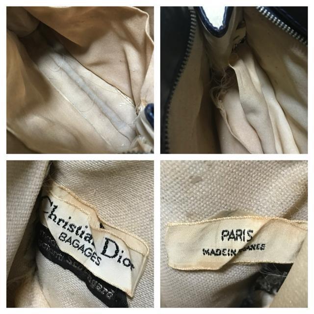 A Ki I[h NX`fBI[ gb^[ Nb`obO x[W/u[ @  uh 