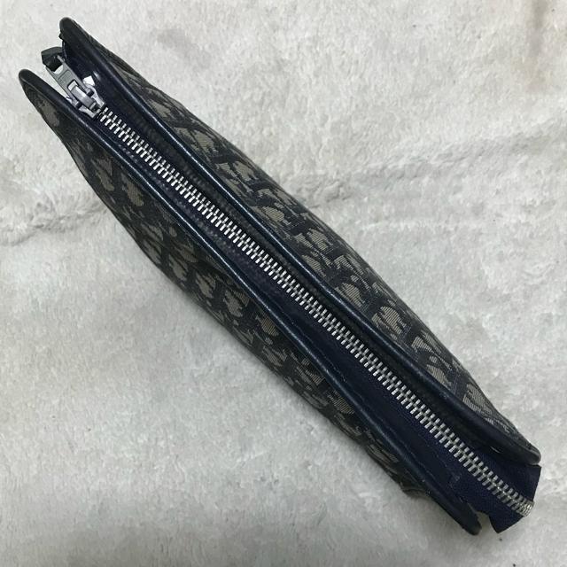 A Ki I[h NX`fBI[ gb^[ Nb`obO x[W/u[ @  uh 