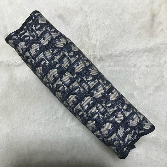 A Ki I[h NX`fBI[ gb^[ Nb`obO x[W/u[ @  uh 