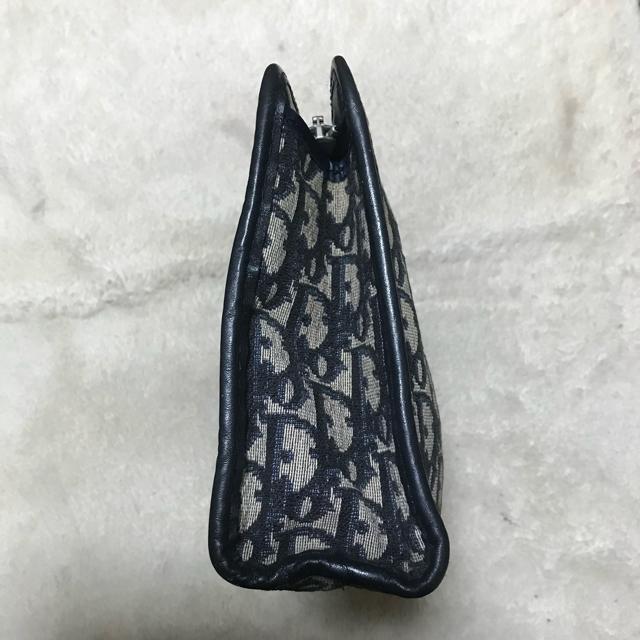 A Ki I[h NX`fBI[ gb^[ Nb`obO x[W/u[ @  uh 