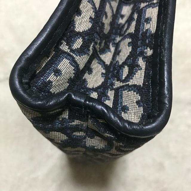 A Ki I[h NX`fBI[ gb^[ Nb`obO x[W/u[ @  uh 