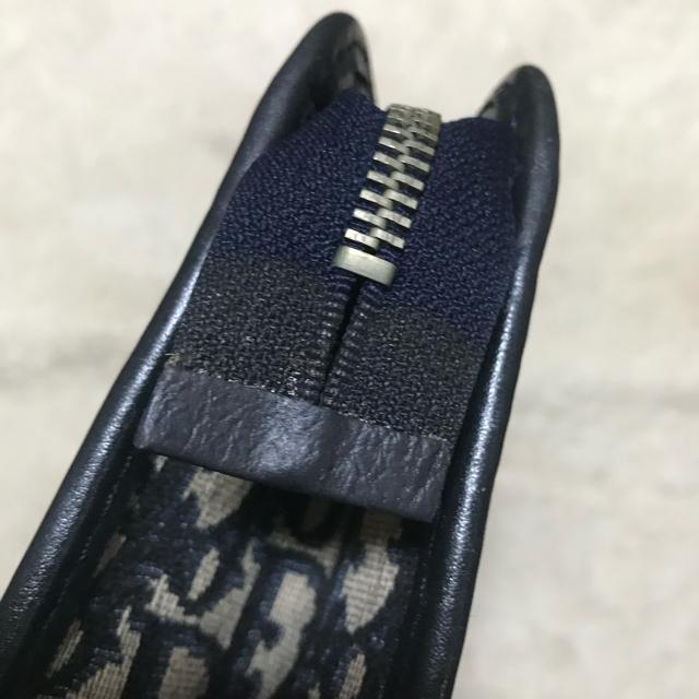 A Ki I[h NX`fBI[ gb^[ Nb`obO x[W/u[ @  uh 