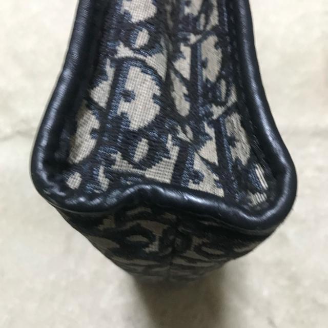 A Ki I[h NX`fBI[ gb^[ Nb`obO x[W/u[ @  uh 