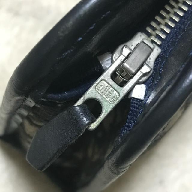 A Ki I[h NX`fBI[ gb^[ Nb`obO x[W/u[ @  uh 