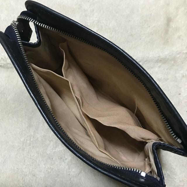 A Ki I[h NX`fBI[ gb^[ Nb`obO x[W/u[ @  uh 