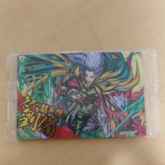 パズドラ < アニメ/コミック/キャラクター パズドラ < アニメ/コミック/キャラクターの