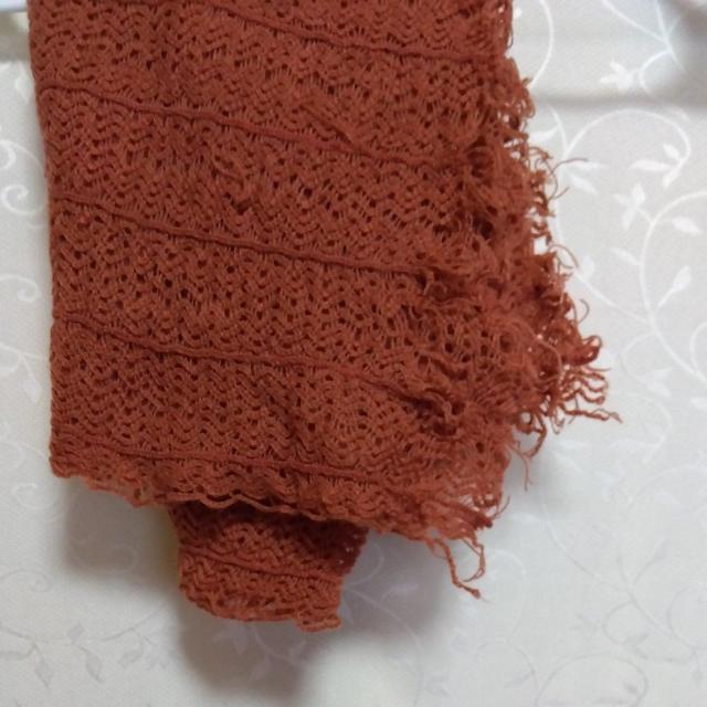 #マフラー# < 女性ファッション #マフラー# < 女性ファッションの