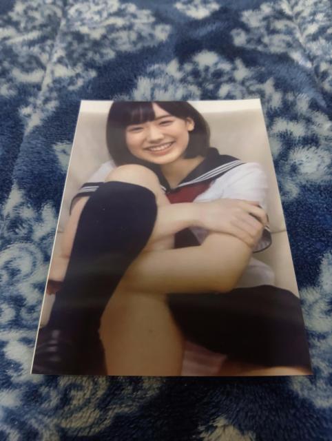 ���c���؎ʐ^  �� �^�����g�O�b�Y�� 