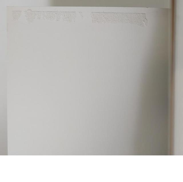 2�� �݌���Y ������E�C ���Ȍ[���̌��� �A�h���[�̋��� �����̒m�b�{ ���p �����p �����U �l�Ԋ֌W ���Ȍ[�� �S���w �� �{/�G���� 