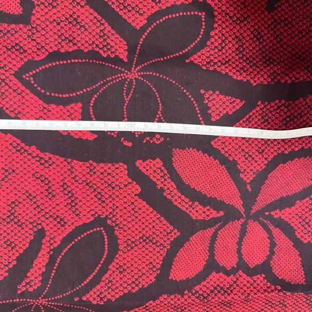 ���n �Ԍn �A���� �a�� 66cm�~5.3m �n���h���C�h �ޗ� �� �y�b�g/��|/���|�� 