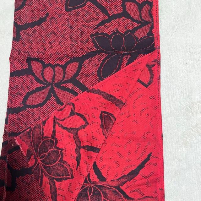 ���n �Ԍn �A���� �a�� 66cm�~5.3m �n���h���C�h �ޗ� �� �y�b�g/��|/���|�� 