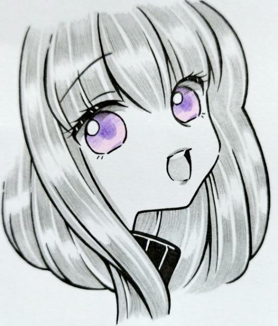 ����C���X�g/�I���W�i��/���̎q�G  �� �A�j��/�R�~�b�N/�L�����N�^�[�� 