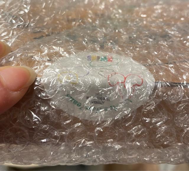 (新品未開封) newjeans ニュージーンズ cd バッグ 限定版 アルバム kpop < CD/DVD/ビデオ (新品未開封) newjeans ニュージーンズ cd バッグ 限定版 アルバム kpop < CD/DVD/ビデオの