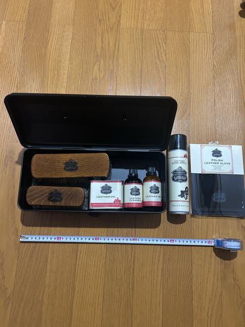 ����/�F���ǁySchott(�V���b�g)�z613UST One Star (40) �� �j���t�@�b�V������ 