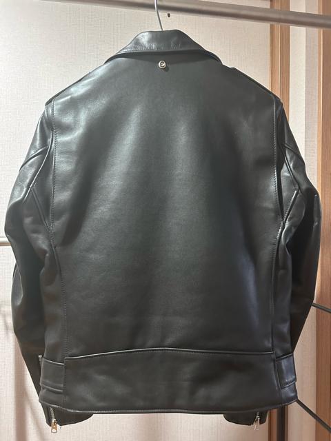 ����/�F���ǁySchott(�V���b�g)�z613UST One Star (40) �� �j���t�@�b�V������ 