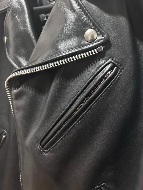 ����/�F���ǁySchott(�V���b�g)�z613UST One Star (40) �� �j���t�@�b�V������ 